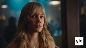 Asiantuntija-apua (S): 27.03.2022 06.00