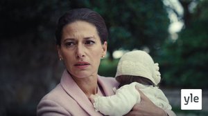 Ahneuden rumat kasvot (S): 27.03.2022 06.00