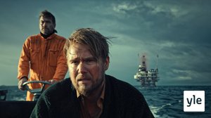 Tuotantoa tehostetaan (S): 27.03.2022 06.00