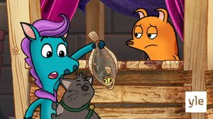 Pakettipulmia (S): 27.03.2022 09.12