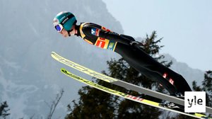 Miehet HS240: 27.03.2022 12.50