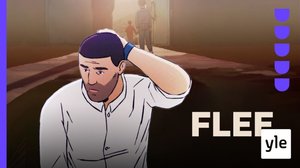 Pako (12): 28.03.2022 00.01