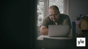 "Pitääkö koirani kuolla, koska minulla ei ole rahaa?": 28.03.2022 00.01