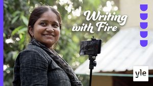 Tulella kirjoitettua (12): 28.03.2022 00.01