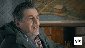 "Se on kuin ketju ja riippulukko kaulan ympärillä": 28.03.2022 00.01