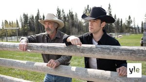 Surulliset muistot (7): 28.03.2022 06.00