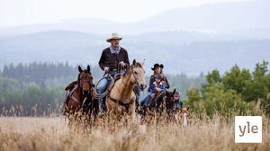 Sydämessäsi (12): 28.03.2022 06.00