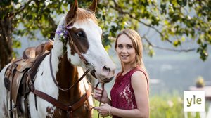 Onnelliset yhdessä (S): 28.03.2022 06.00