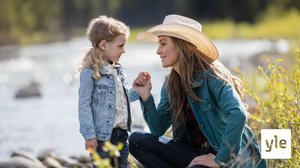 Valoon päin (S): 28.03.2022 06.00