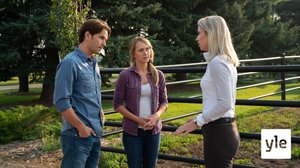 Vankkuriretki (S): 28.03.2022 06.00