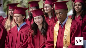 Ikimuistoinen päivä (S): 28.03.2022 06.00