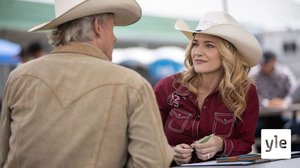 Pormestariehdokas (S): 28.03.2022 06.00