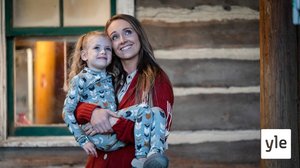 Perintö  (7): 28.03.2022 06.00