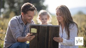 Taistele tai pakene (7): 28.03.2022 06.00