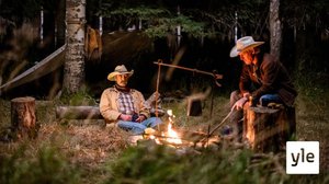 Lopulliset hyvästit (S): 28.03.2022 06.00