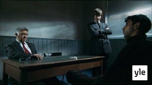 Verisiteet 2/2 (12): 28.03.2022 06.00