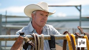 Turhia riskejä (7): 28.03.2022 06.00