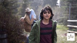 Myrskyn silmässä (12): 28.03.2022 06.00