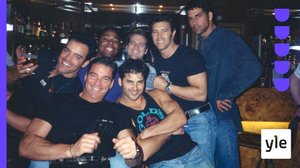 Rahaa, ja vielä enemmän rahaa! (12): 28.03.2022 06.00