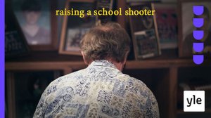 Kouluampujan vanhempi (12): 28.03.2022 06.00