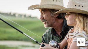 Isien synnit (7): 28.03.2022 06.00