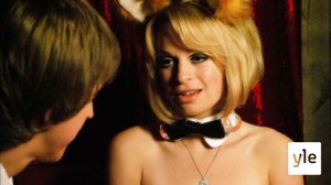 Yökerho 1/2 (7): 28.03.2022 06.00