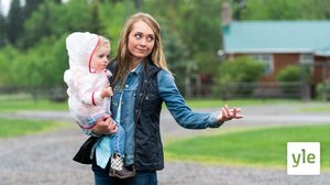 Usko unelmiisi (7): 28.03.2022 06.00