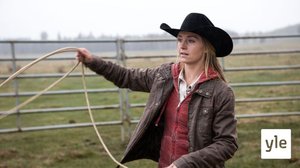 Vapaa sielu (S): 28.03.2022 06.00