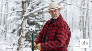 Valintoja (S): 28.03.2022 06.00