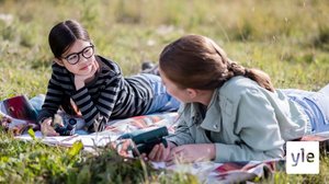 Sinilintu (7): 28.03.2022 06.00