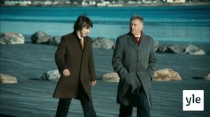 Verisiteet 1/2 (12): 28.03.2022 06.00