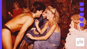 Vain naisille (12): 28.03.2022 06.00