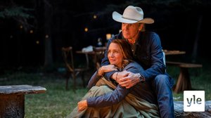 Neuvokasta toimintaa (7): 28.03.2022 06.00