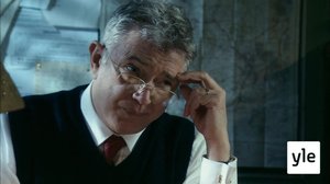 Myllyn tapaus 1/2 (12): 28.03.2022 06.00