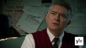 Yökerho 2/2 (12): 28.03.2022 06.00