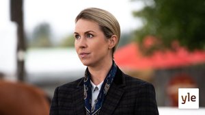 Vastapuolet (S): 28.03.2022 06.00