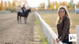 Parannusyrityksiä (7): 28.03.2022 06.00