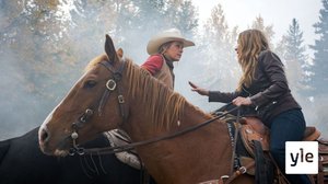 Savun läpi (12): 28.03.2022 06.00