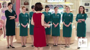 Eron hetki: 28.03.2022 06.00