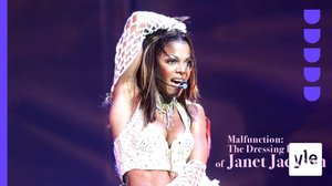 Skandaali joka tuhosi Janet Jacksonin: 28.03.2022 06.00