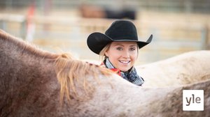 Uusi arki (S): 28.03.2022 06.00