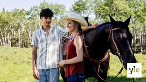 Hevosterapiakeskus (12): 28.03.2022 06.00