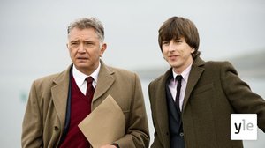 Viattomat 2/2 (12): 28.03.2022 06.00