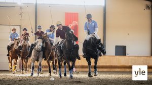 Katso rohkeasti tulevaisuuteen (S): 28.03.2022 06.00