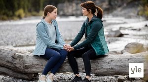 Raskas matka (7): 28.03.2022 06.00