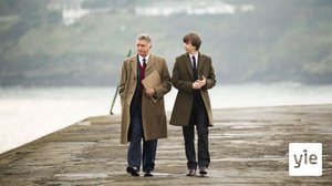 Viattomat 1/2 (12): 28.03.2022 06.00