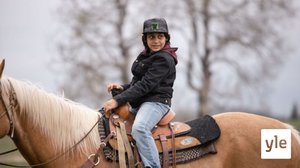 Luota vaistoihisi (S): 28.03.2022 06.00