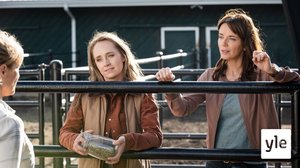 Karkulainen (7): 28.03.2022 06.00