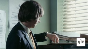 Myllyn tapaus 2/2 (7): 28.03.2022 06.00