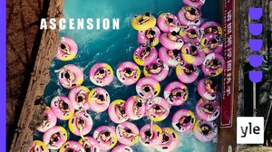 Ascension - nousu (7): 28.03.2022 12.00